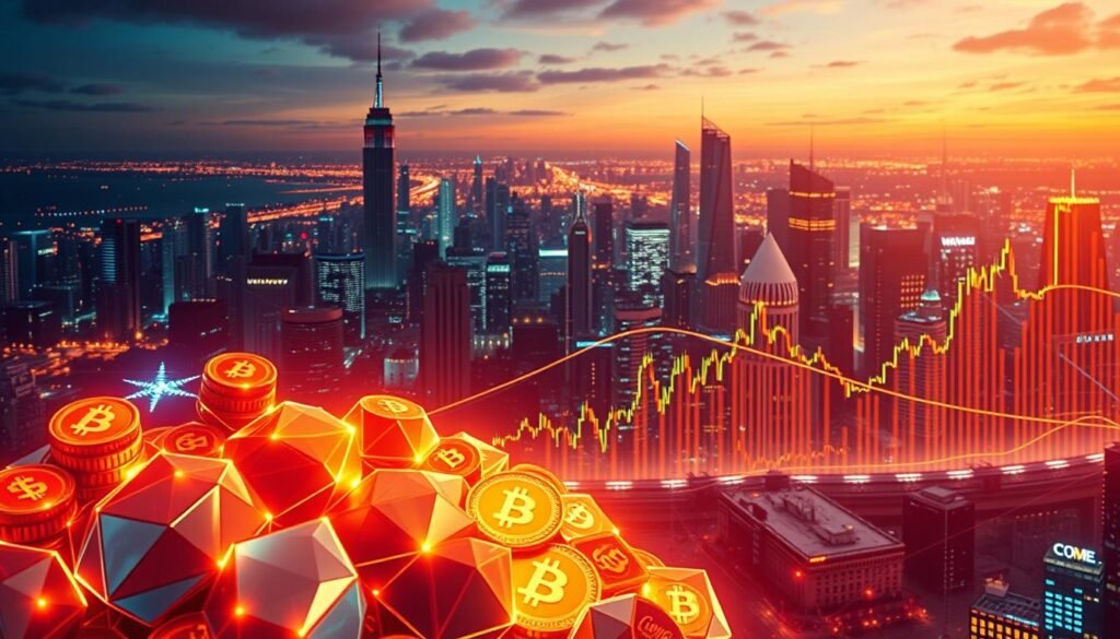 Cryptocurrency Trends 2023 Cryptocurrency Trends 2023
