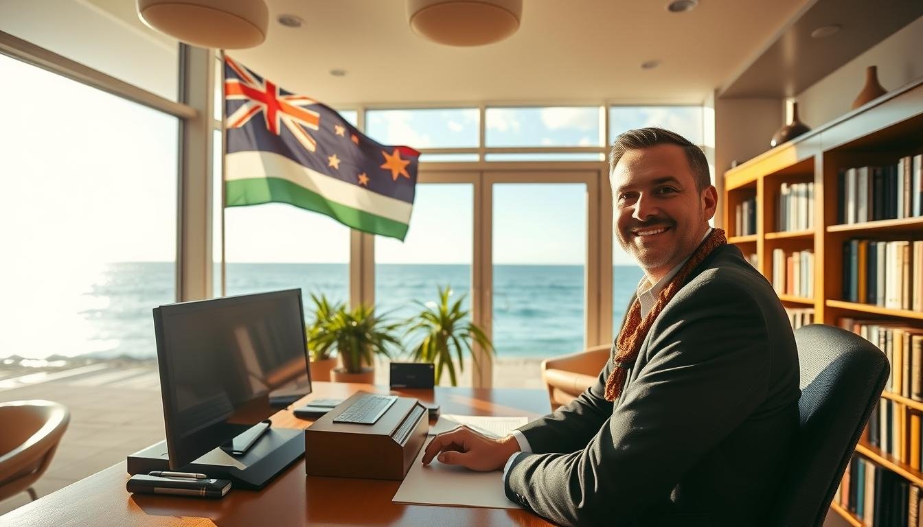 car accident attorney hawaii