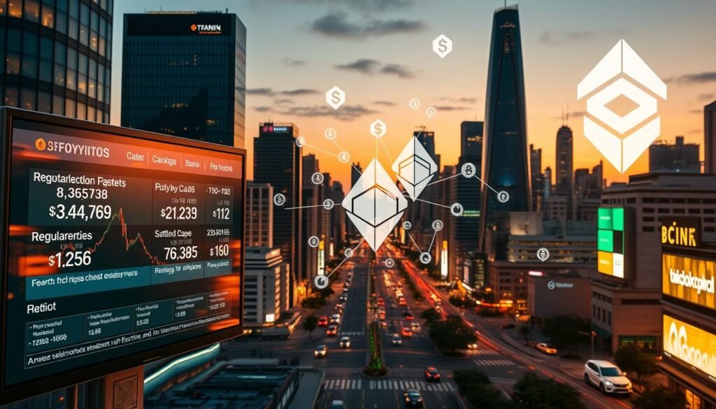 cryptocurrency regulations cryptocurrency regulations