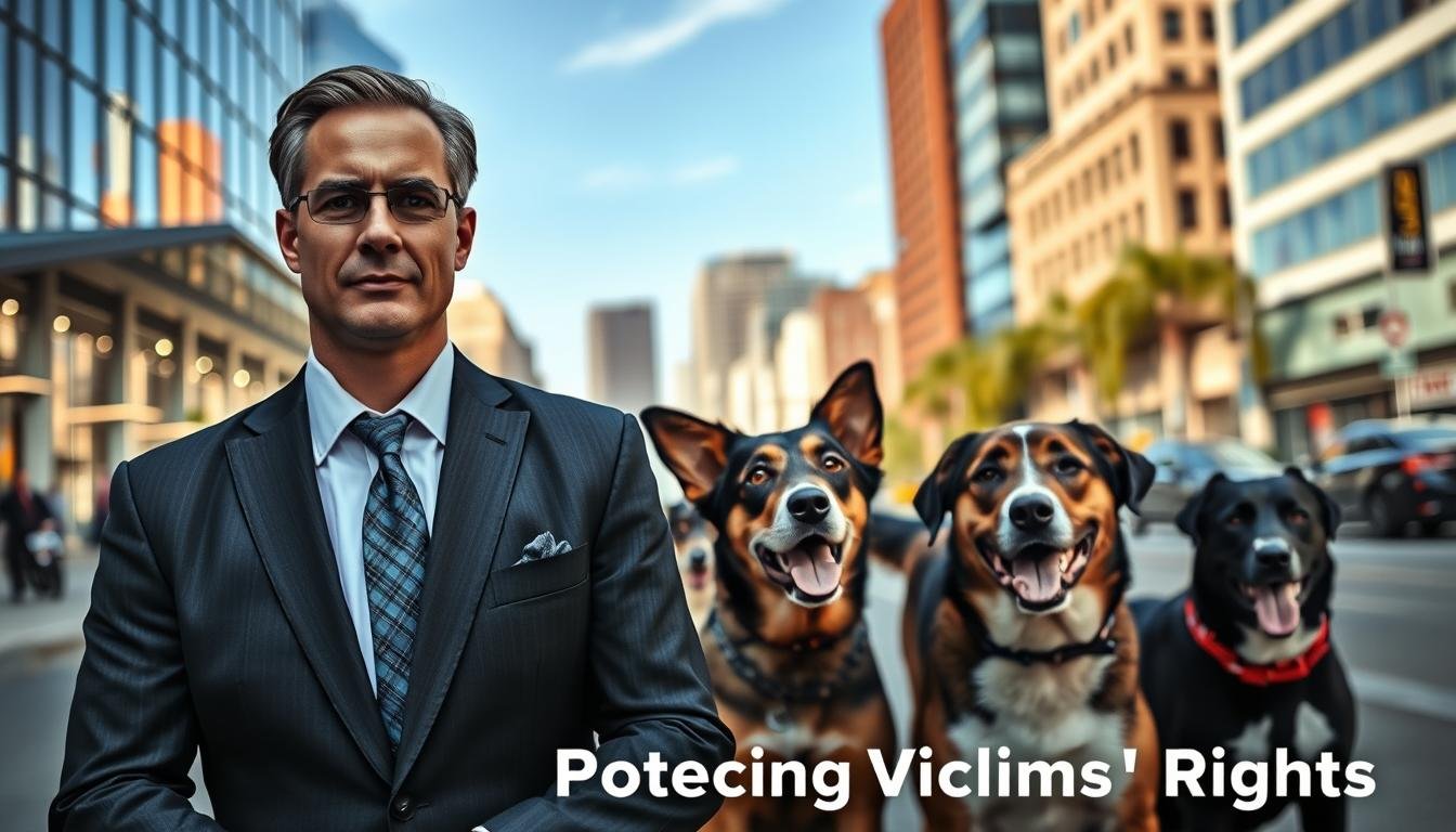 san jose dog bite lawyers